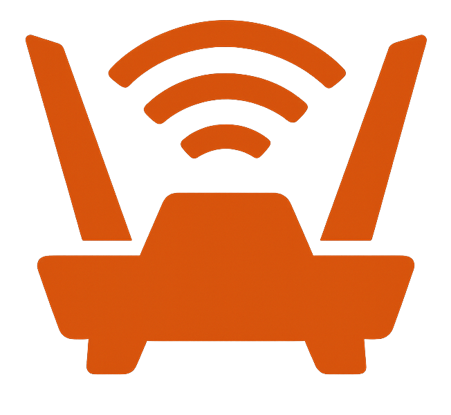 Wikotick logo